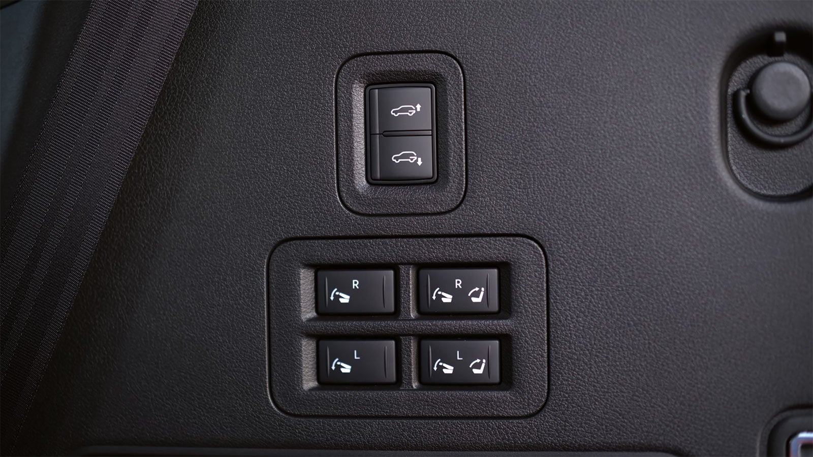 2026 Nissan Armada | Hove Nissan in Bourbonnais , IL