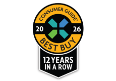 Hove Nissan in Bourbonnais IL