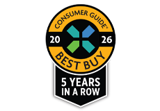 Hove Nissan in Bourbonnais IL