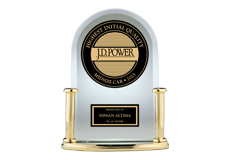 2026 Nissan Altima | Hove Nissan in Bourbonnais , IL