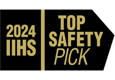 Hove Nissan in Bourbonnais IL