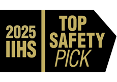 Hove Nissan in Bourbonnais IL