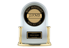 Hove Nissan in Bourbonnais IL