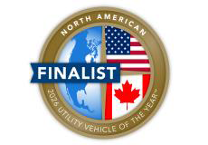 Hove Nissan in Bourbonnais IL