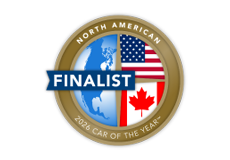 Hove Nissan in Bourbonnais IL