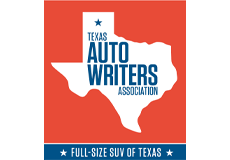 2026 Nissan Armada | Hove Nissan in Bourbonnais , IL