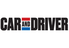 Hove Nissan in Bourbonnais IL