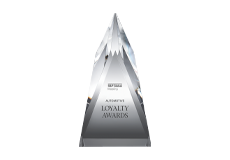 Hove Nissan in Bourbonnais IL