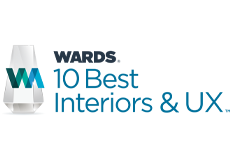 Hove Nissan in Bourbonnais IL