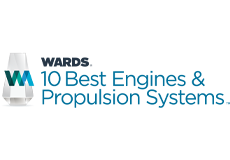 Hove Nissan in Bourbonnais IL