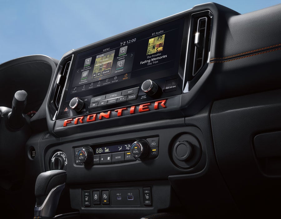 Hove Nissan in Bourbonnais IL