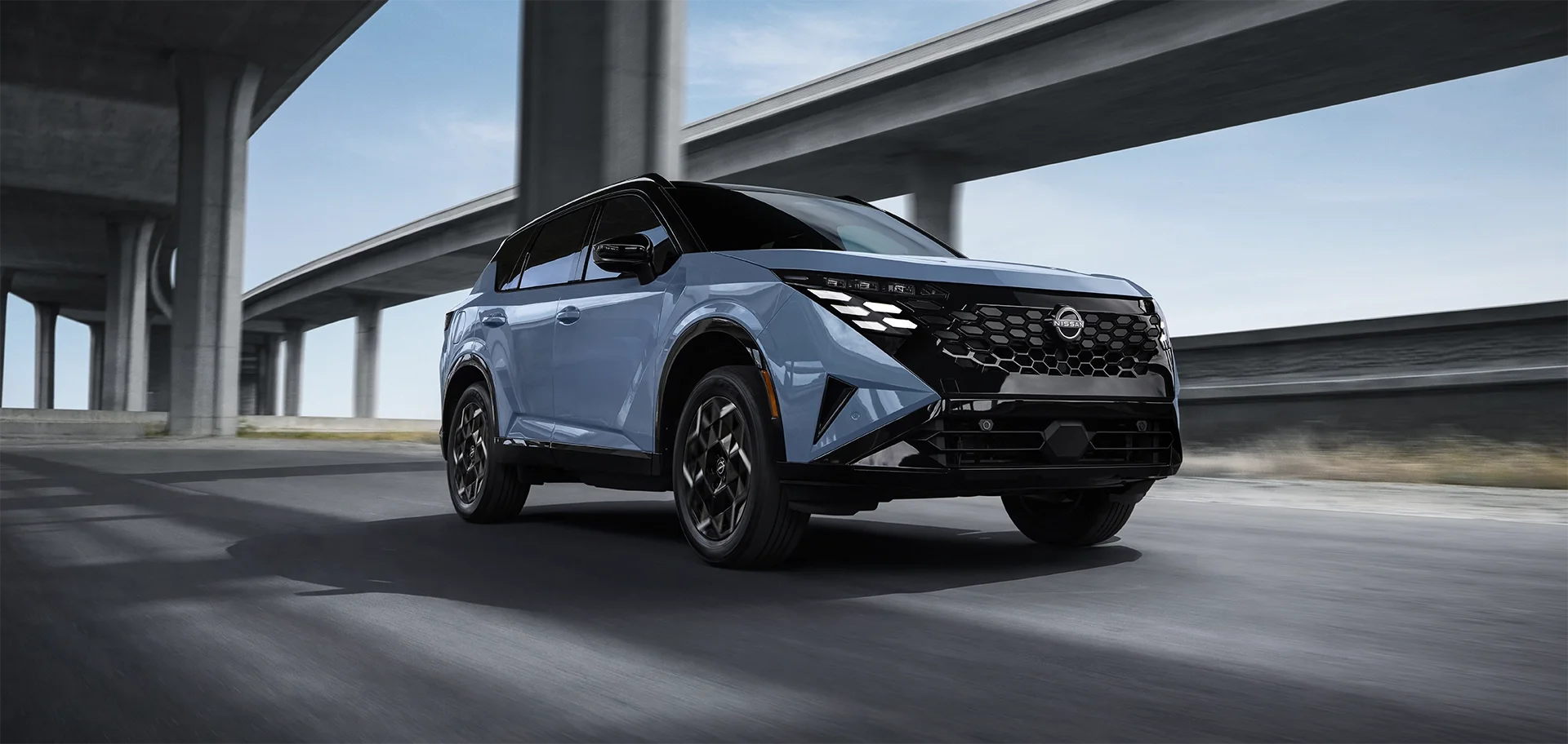 Hove Nissan in Bourbonnais IL