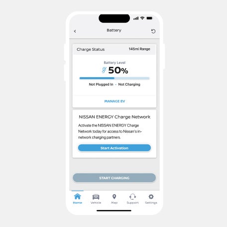 Hove Nissan in Bourbonnais IL
