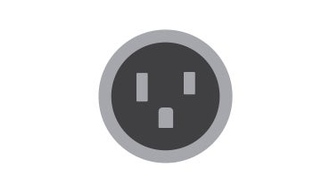 Hove Nissan in Bourbonnais IL