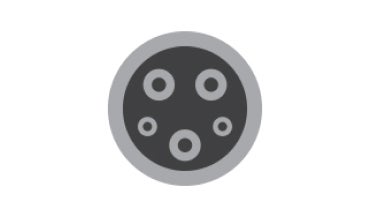 Hove Nissan in Bourbonnais IL