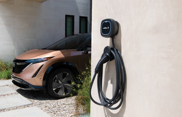 Hove Nissan in Bourbonnais IL