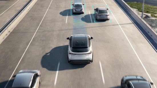 Hove Nissan in Bourbonnais IL