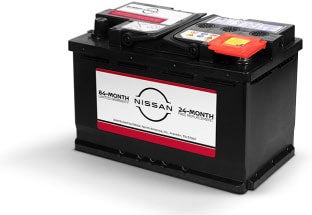 Hove Nissan in Bourbonnais IL