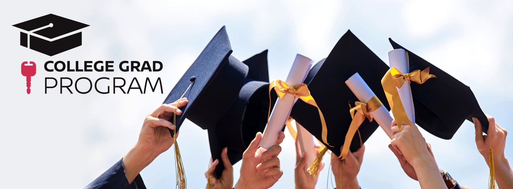 Nissan College Grad Program | Hove Nissan in Bourbonnais IL