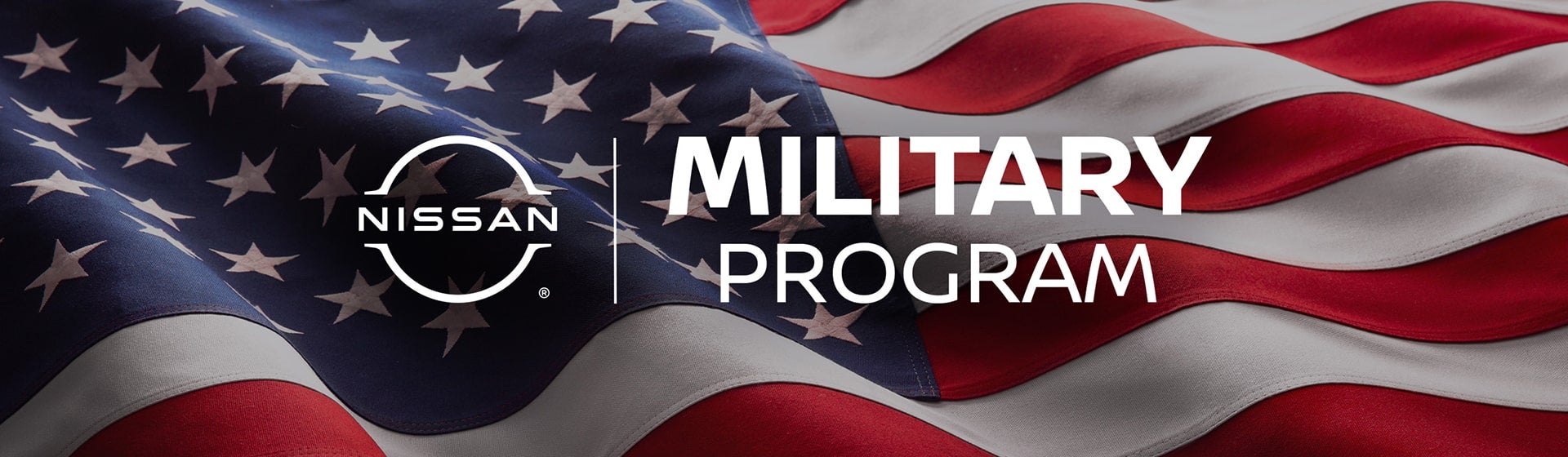 Nissan Military Discount | Hove Nissan in Bourbonnais IL