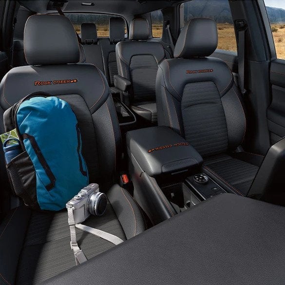 Hove Nissan in Bourbonnais IL