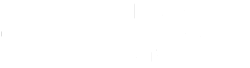 Nissan Maintenance Care | Hove Nissan in Bourbonnais IL