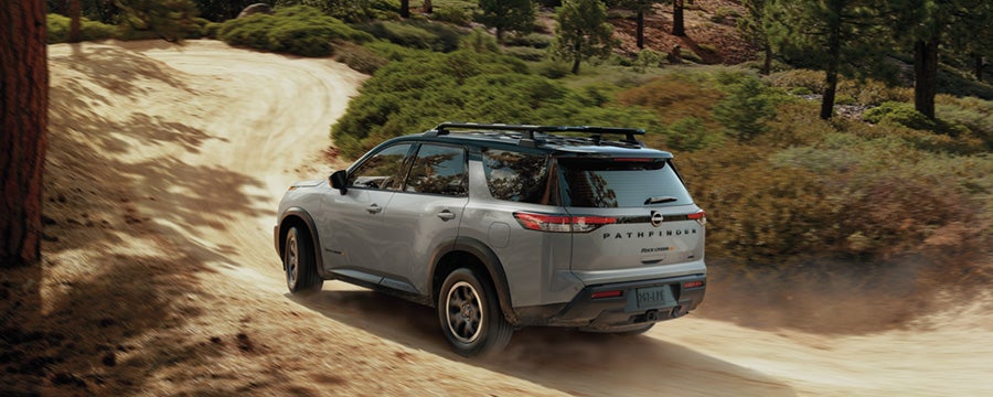 Hove Nissan in Bourbonnais IL