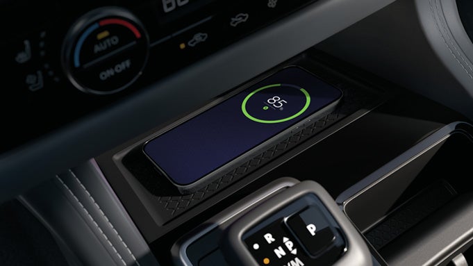 Hove Nissan in Bourbonnais IL