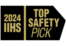 Hove Nissan in Bourbonnais IL