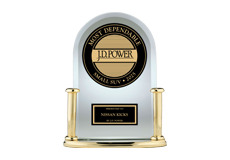 Hove Nissan in Bourbonnais IL