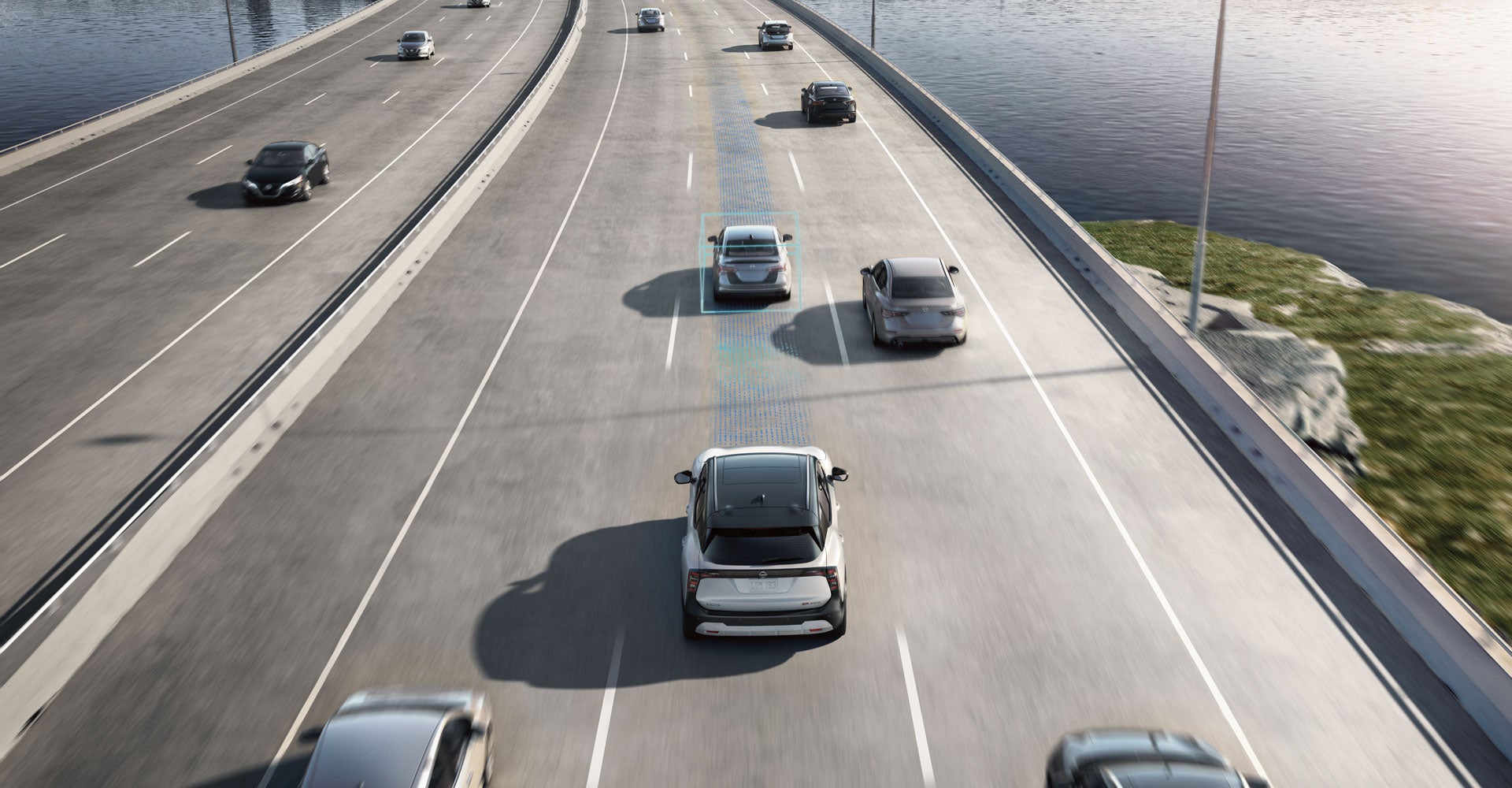 2025 Missan Kicks | Hove Nissan in Bourbonnais IL