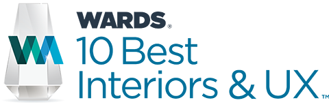 Hove Nissan in Bourbonnais IL