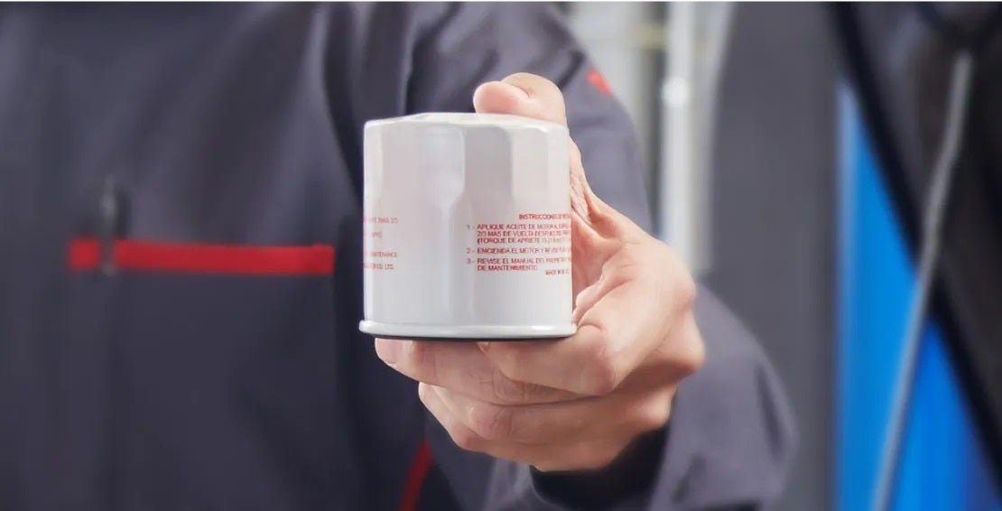 Hove Nissan in Bourbonnais IL