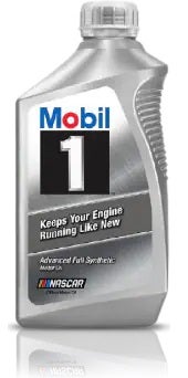 Hove Nissan in Bourbonnais IL