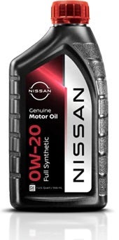 Hove Nissan in Bourbonnais IL