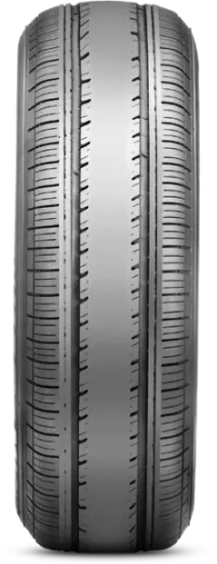 Hove Nissan in Bourbonnais IL