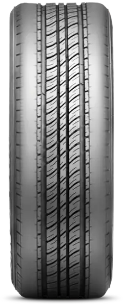 Hove Nissan in Bourbonnais IL