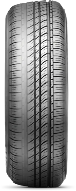 Hove Nissan in Bourbonnais IL