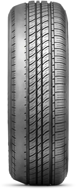 Hove Nissan in Bourbonnais IL