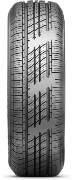 Hove Nissan in Bourbonnais IL