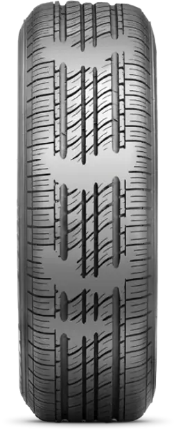 Hove Nissan in Bourbonnais IL