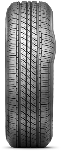 Hove Nissan in Bourbonnais IL