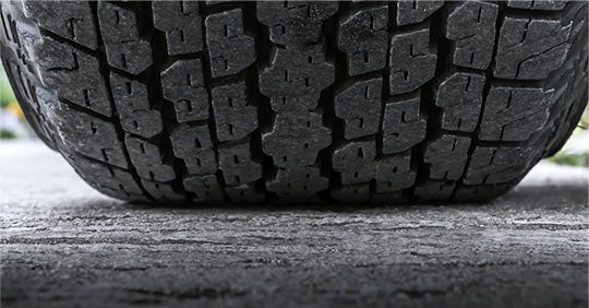 Hove Nissan in Bourbonnais IL