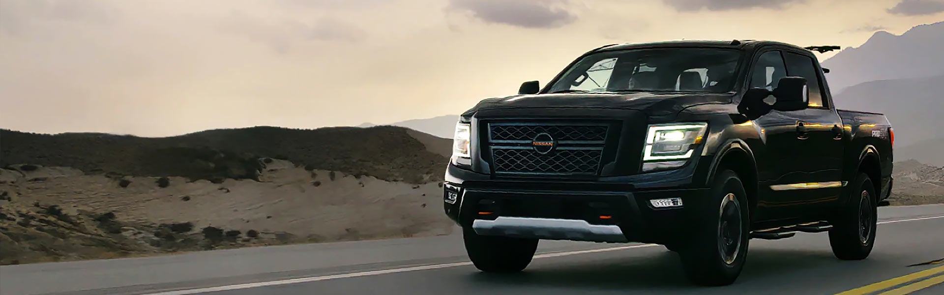 Hove Nissan in Bourbonnais IL