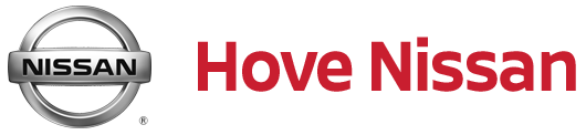 Hove Nissan Store Front